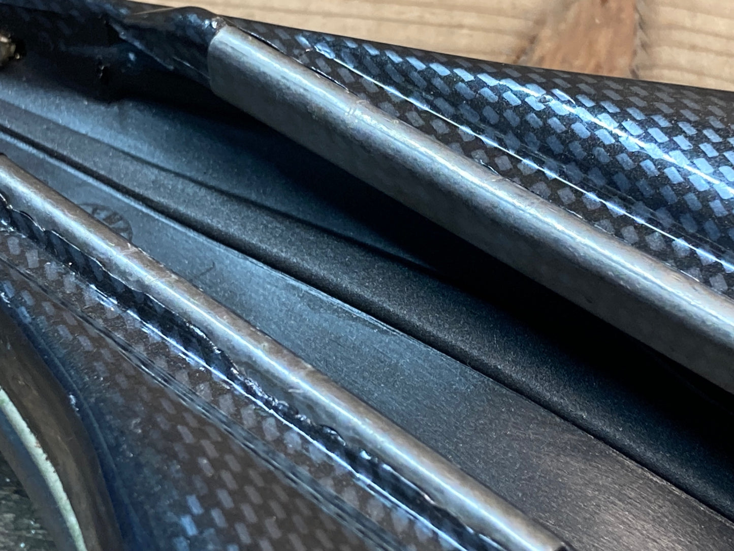 IL030 サンマルコ SAN MARCO INTEGRA MSA RS DUE サドル グレー