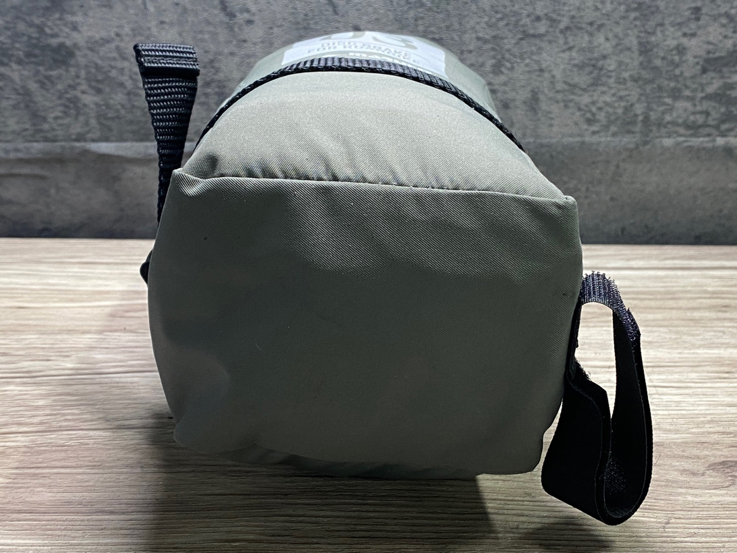 JB815 マルト MARUTO RK03 輪行袋 カーキ