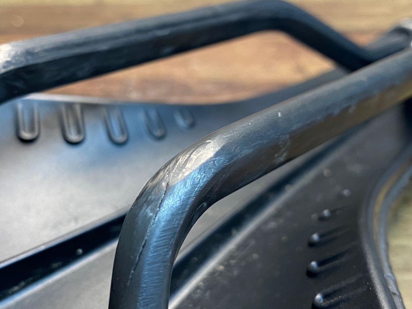 JA671 フィジーク fizikアンタレス ANTARES ADAPTIVE VERSUS EVO サドル カーボンレール 139mm