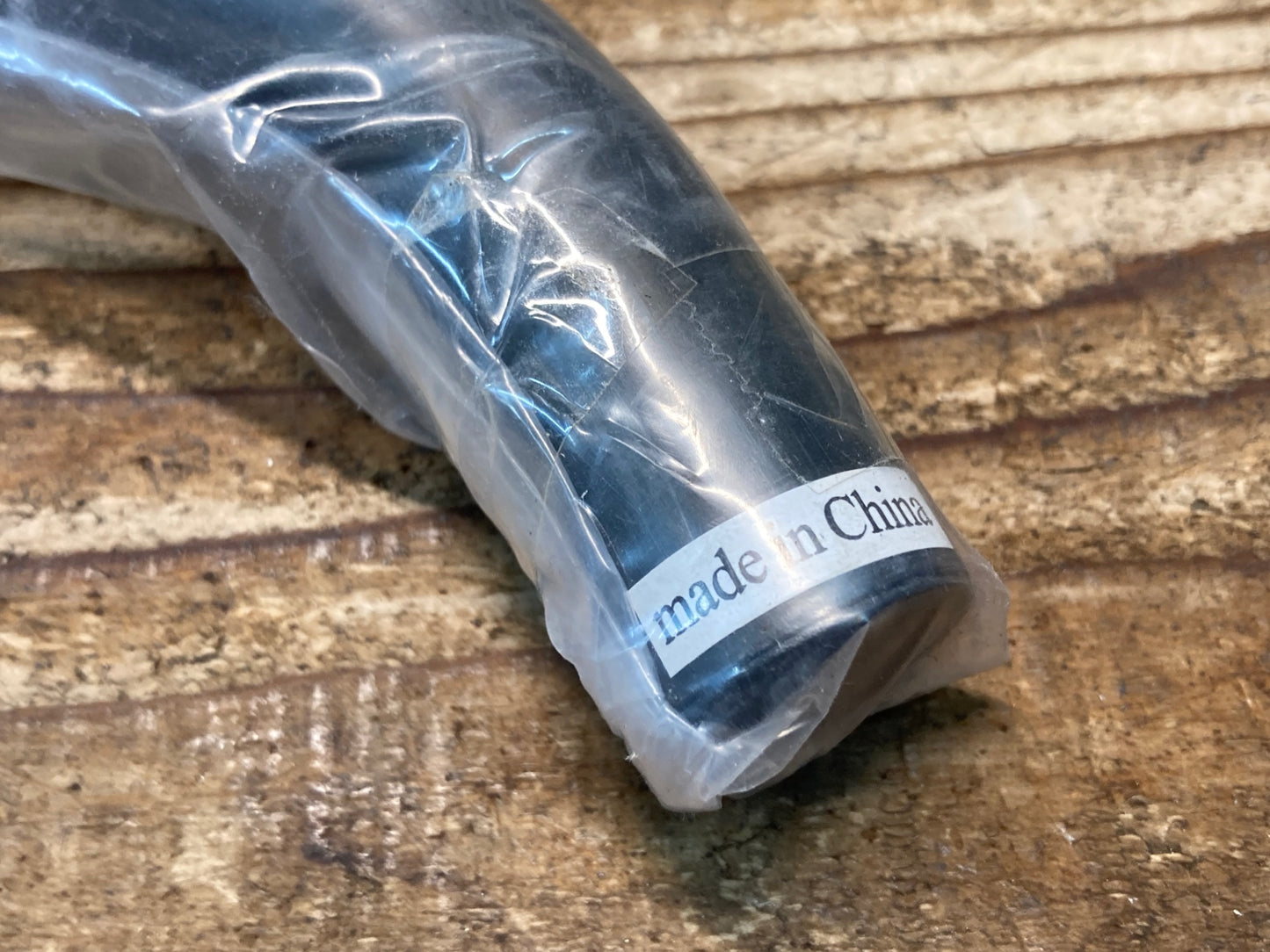 IR267 イーストン EASTON AEROForce CARBONMOD DHバー カーボン