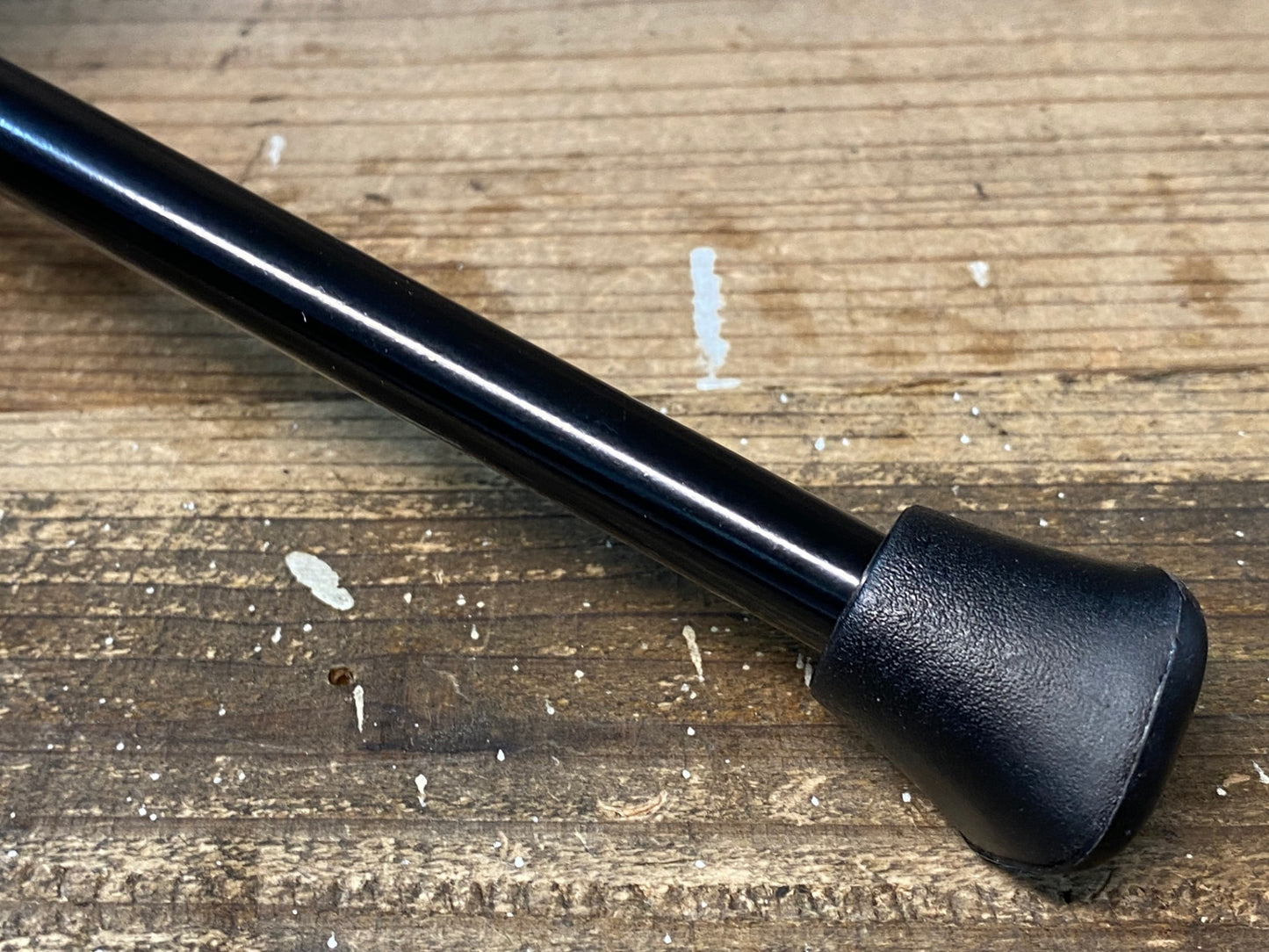 IV672 ジャイアント GIANT Direct Mount KSA Kickstand - Sport Lite 700c キックスタンド