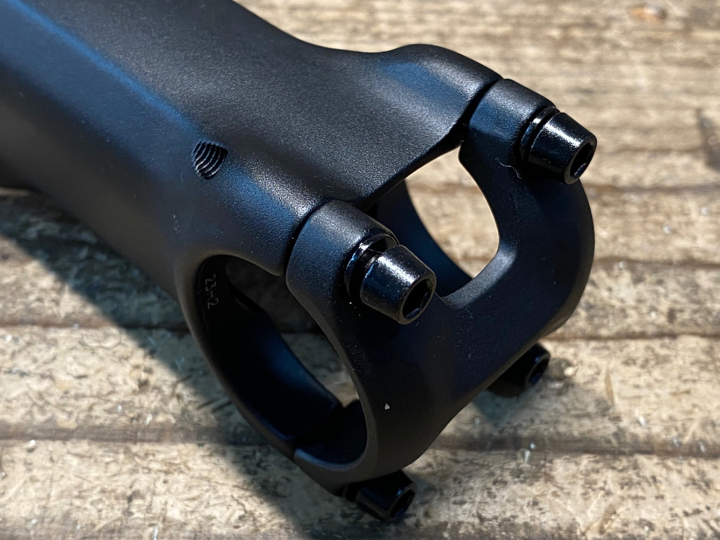 IX055 ジャイアント GIANT CONTACT SL AEROLIGHT ステム 10° 90mm OverDrive AEROコラム用 PROPEL TCR