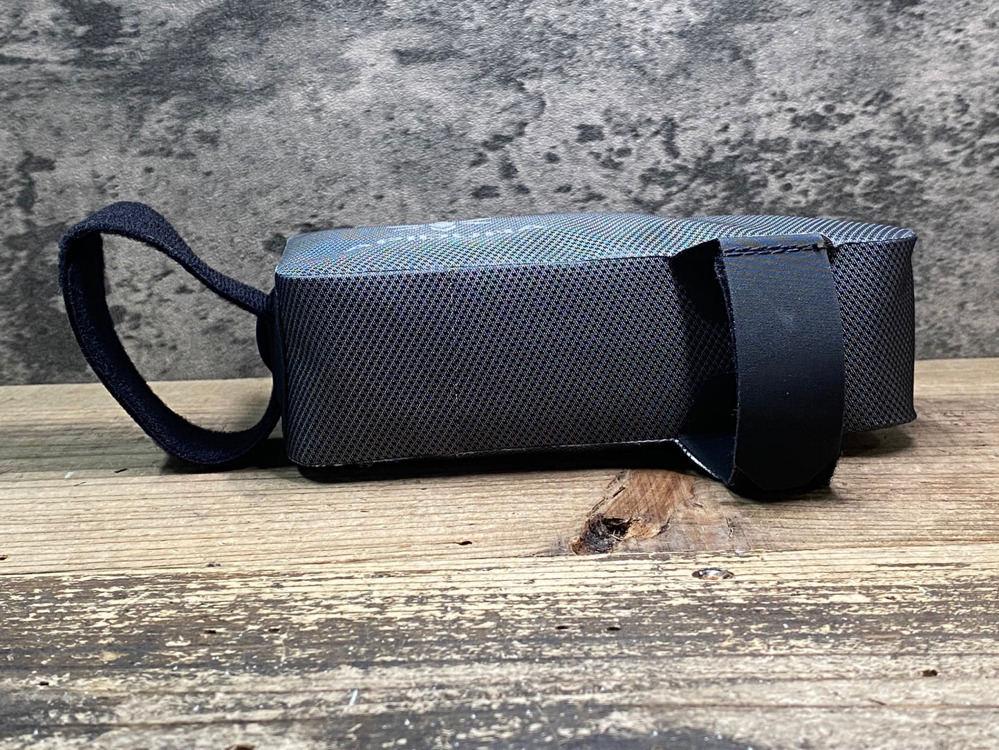JA004 アピデュラ APIDURA エクスペディション・トップチューブパック