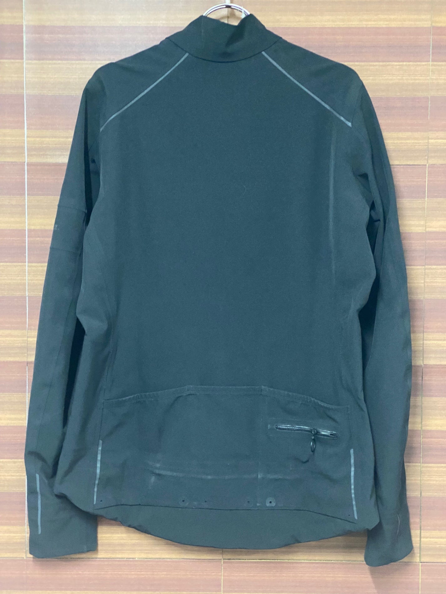 IP013 ラファ Rapha WINDBLOCK ジャケット M