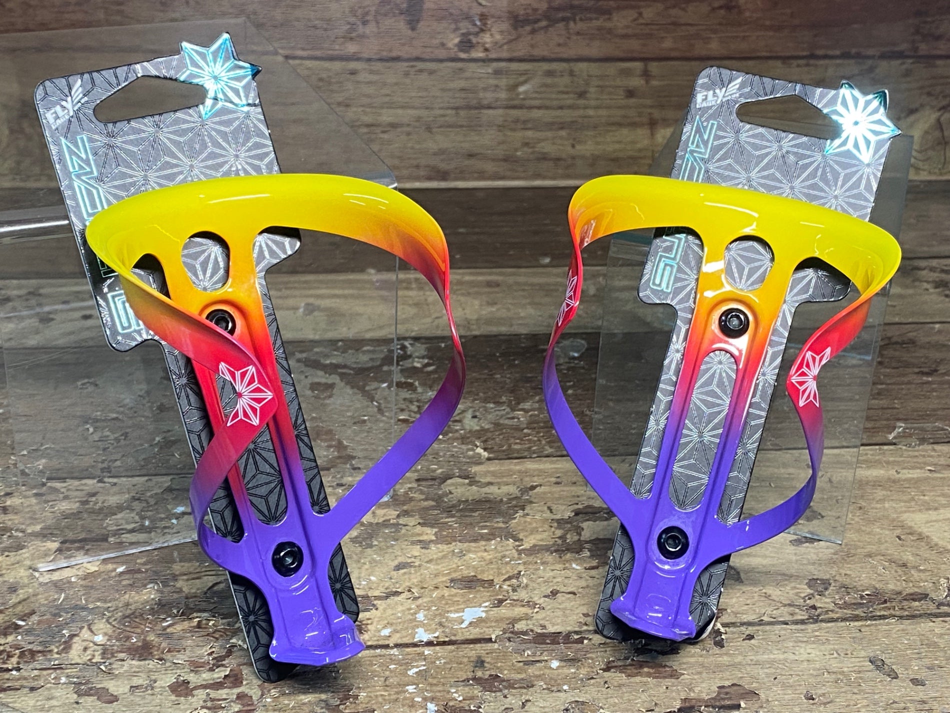 新品・未使用】INGRACE イングレース 光美容器 MBE101A 新品・未使用】INGRACE イングレース 光美容器 MBE101A