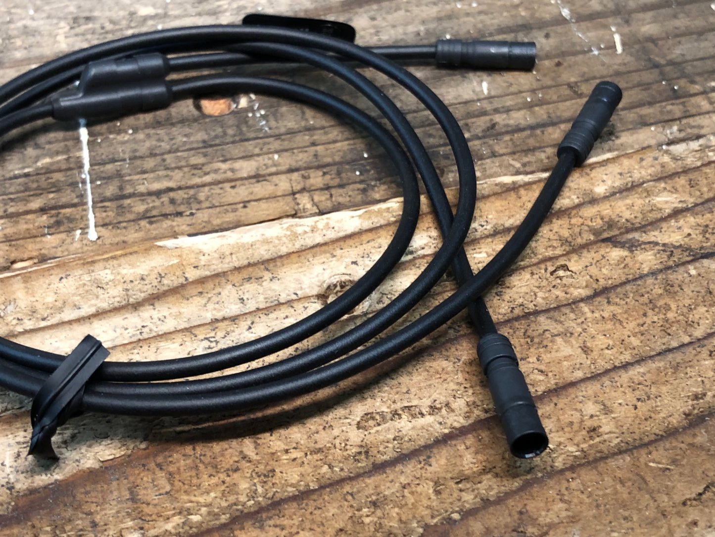 IR345 シマノ SHIMANO EW-JC130-MM エレクトリックケーブル Di2 電動