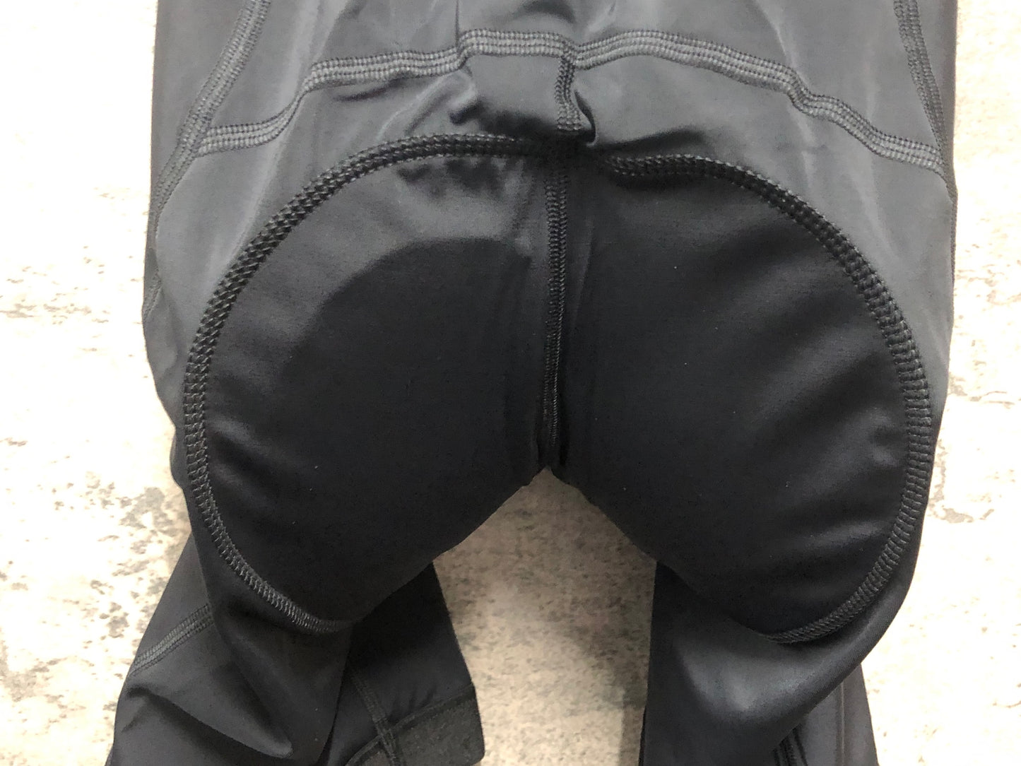 IY123 ラファ Rapha PRO TEAM ビブショーツ 黒 S Team Wiggins