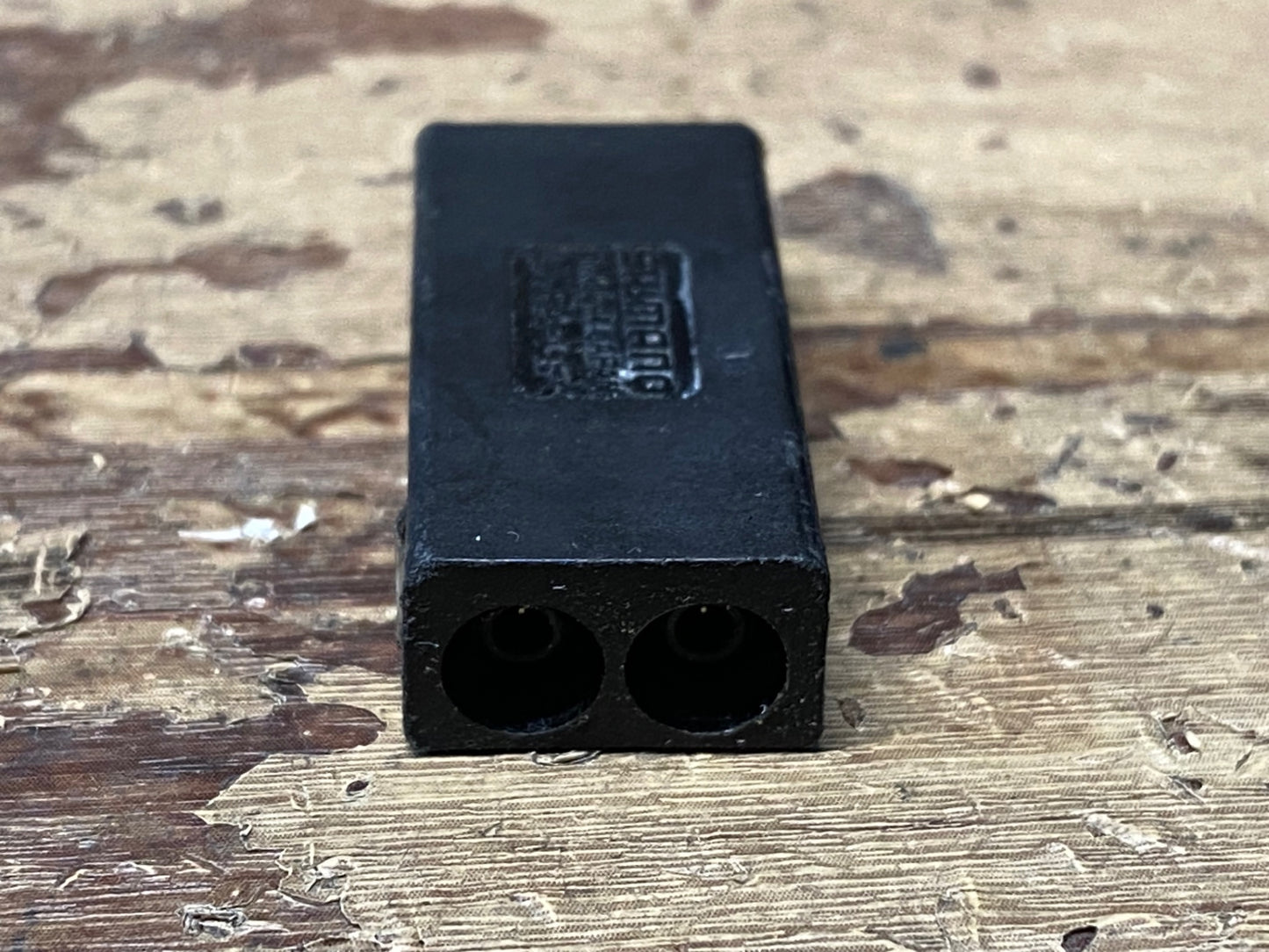 IM842 シマノ SHIMANO SM-JC41 ジャンクションB 4ポート Di2 電動