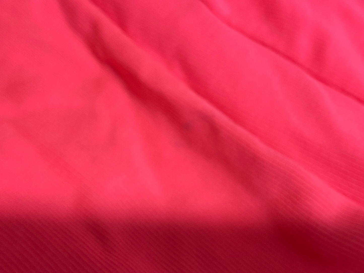 JA868 ラファ Rapha BREVET LONG SLEEVE JERSEY 長袖 サイクルジャージ ピンク S