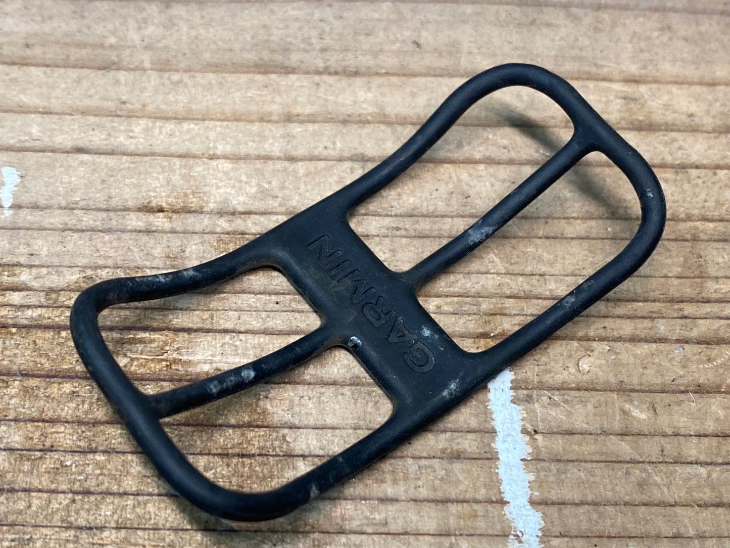 IN510 ガーミン GARMIN スピード ケイデンス センサーセット 動作確認済