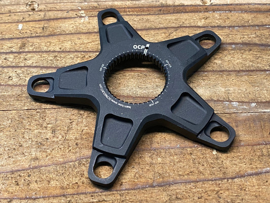 IJ264 ローター ROTOR ダイレクトマウント スパイダーアーム 5ARM PCD110