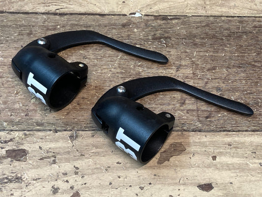 ID221 3T AERO BRAKE LEVER TT用