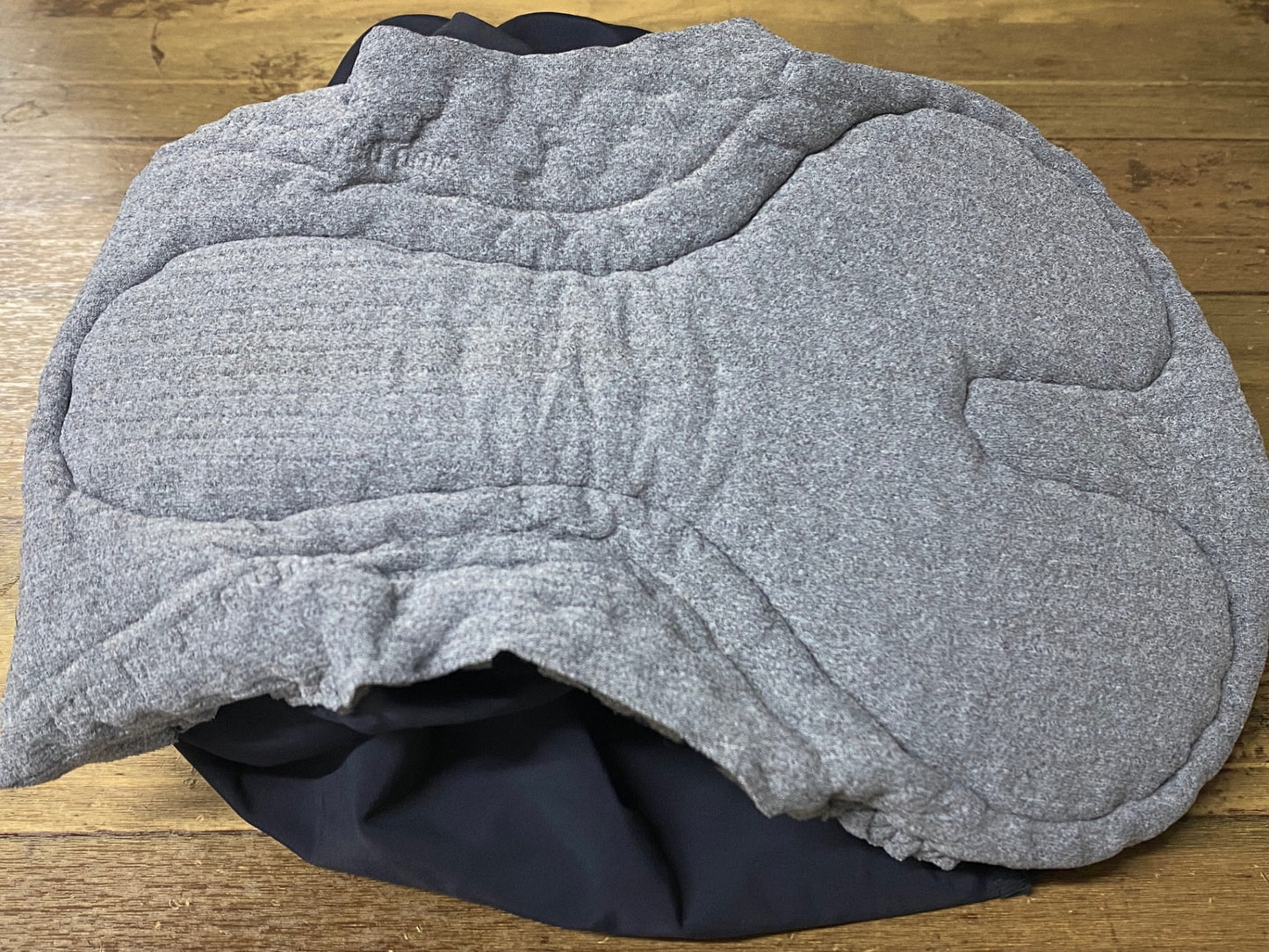 IO012 アソス Assos レディース DYORA RS ビブショーツ 黒 M