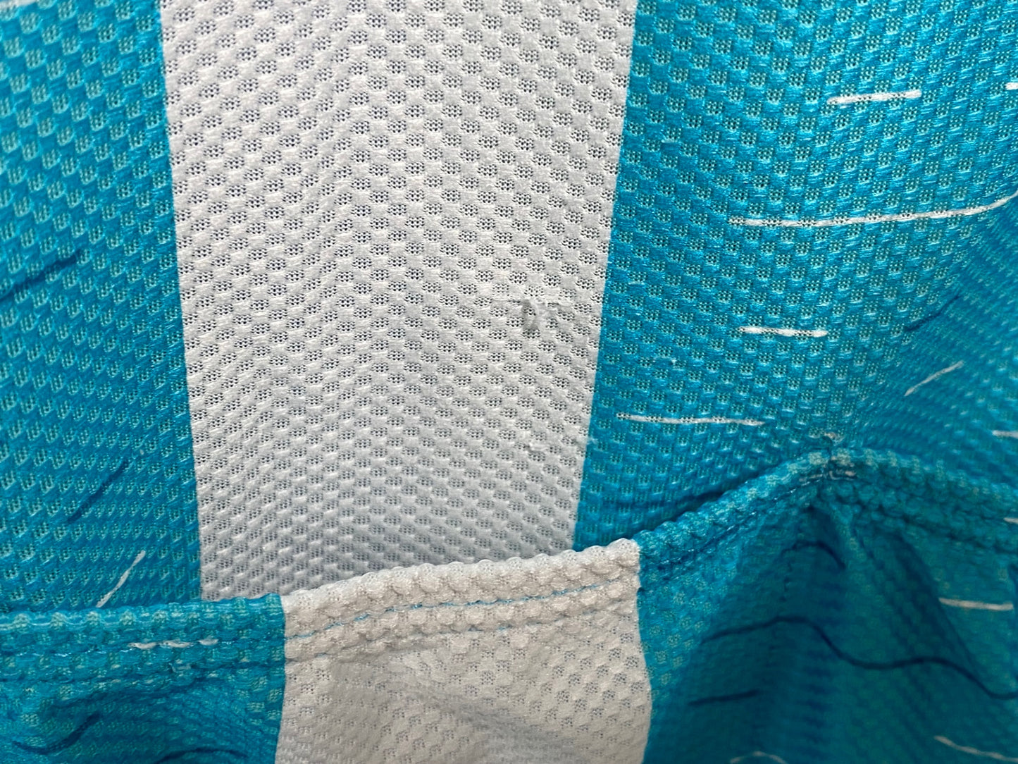 JC798 カステリ CASTELLI CLIMBER'S 2.0 JERSEY 半袖 サイクルジャージ 水色 S TEAM sky