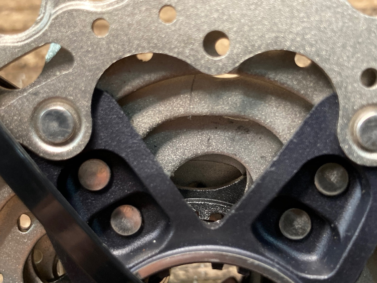 IO628 シマノ SHIMANO アルテグラ ULTEGRA CS-R8100 スプロケット 11-30T 12S