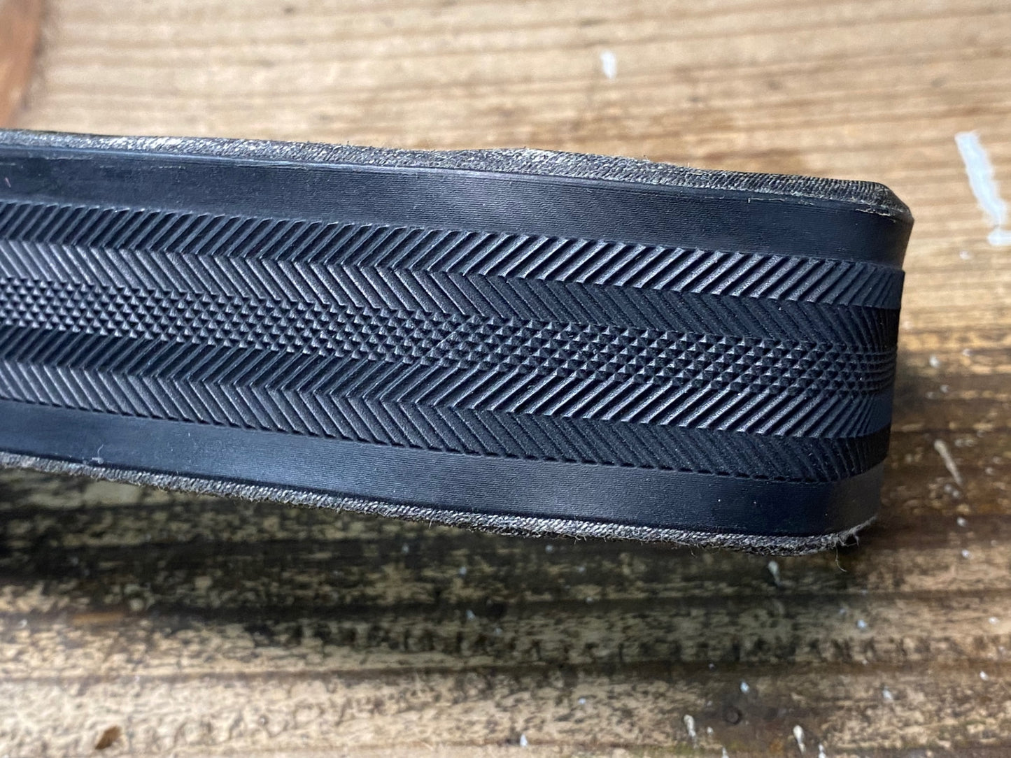 JB567 ヴィットリア Vittoria ラリー RALLY チューブラー タイヤ 25-28"