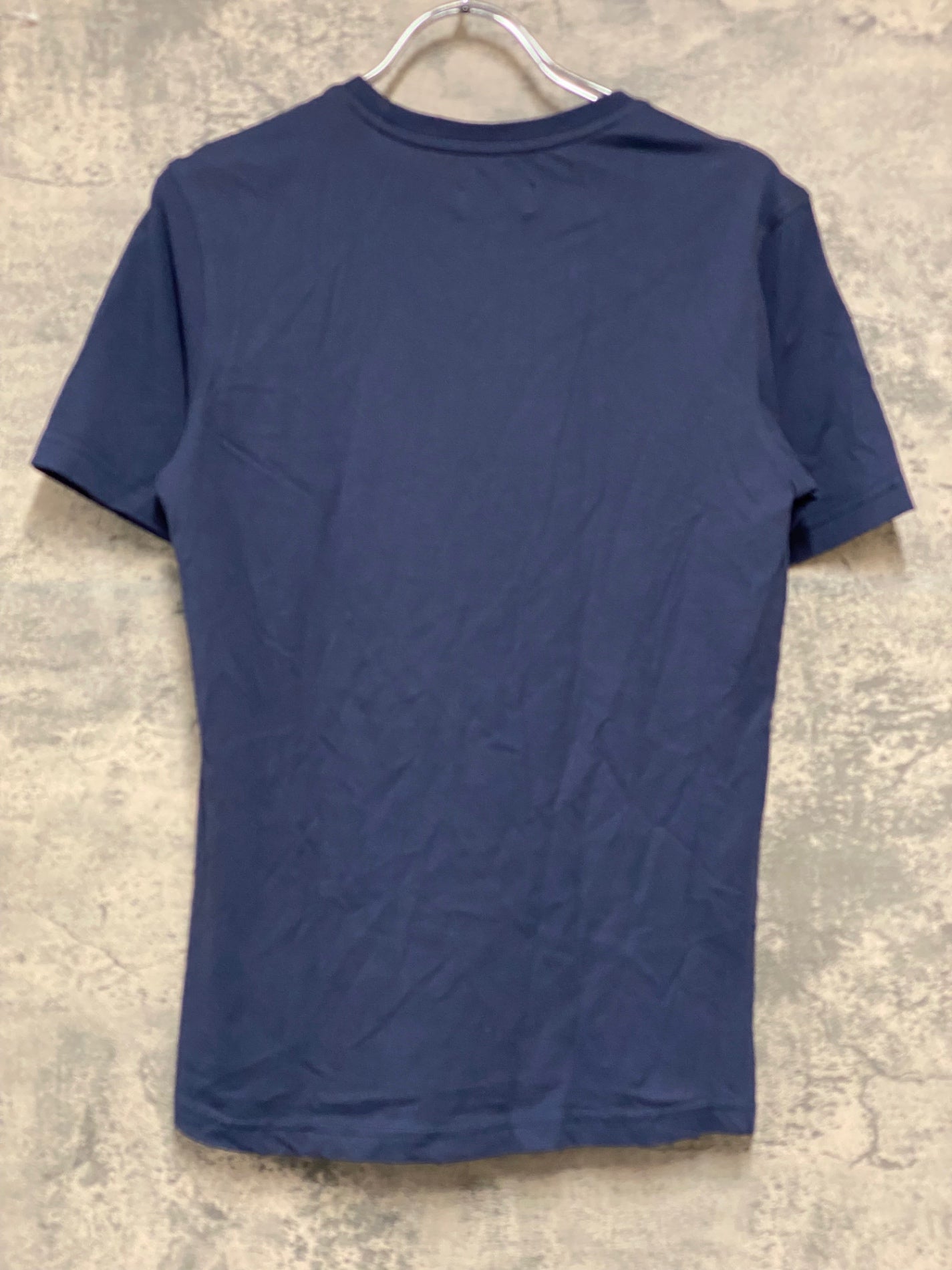JB700 ラファ RAPHA 半袖 Tシャツ XS – BICI AMORE EQ STORE