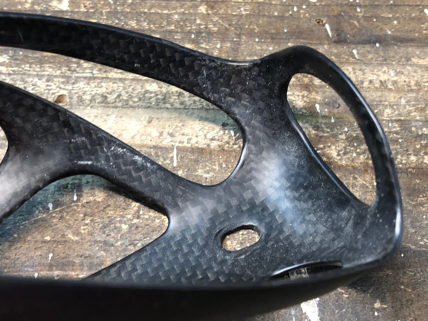 IQ891 スペシャライズド SPECIALIZED S-WORKS カーボン ボトルケージ 2個セット