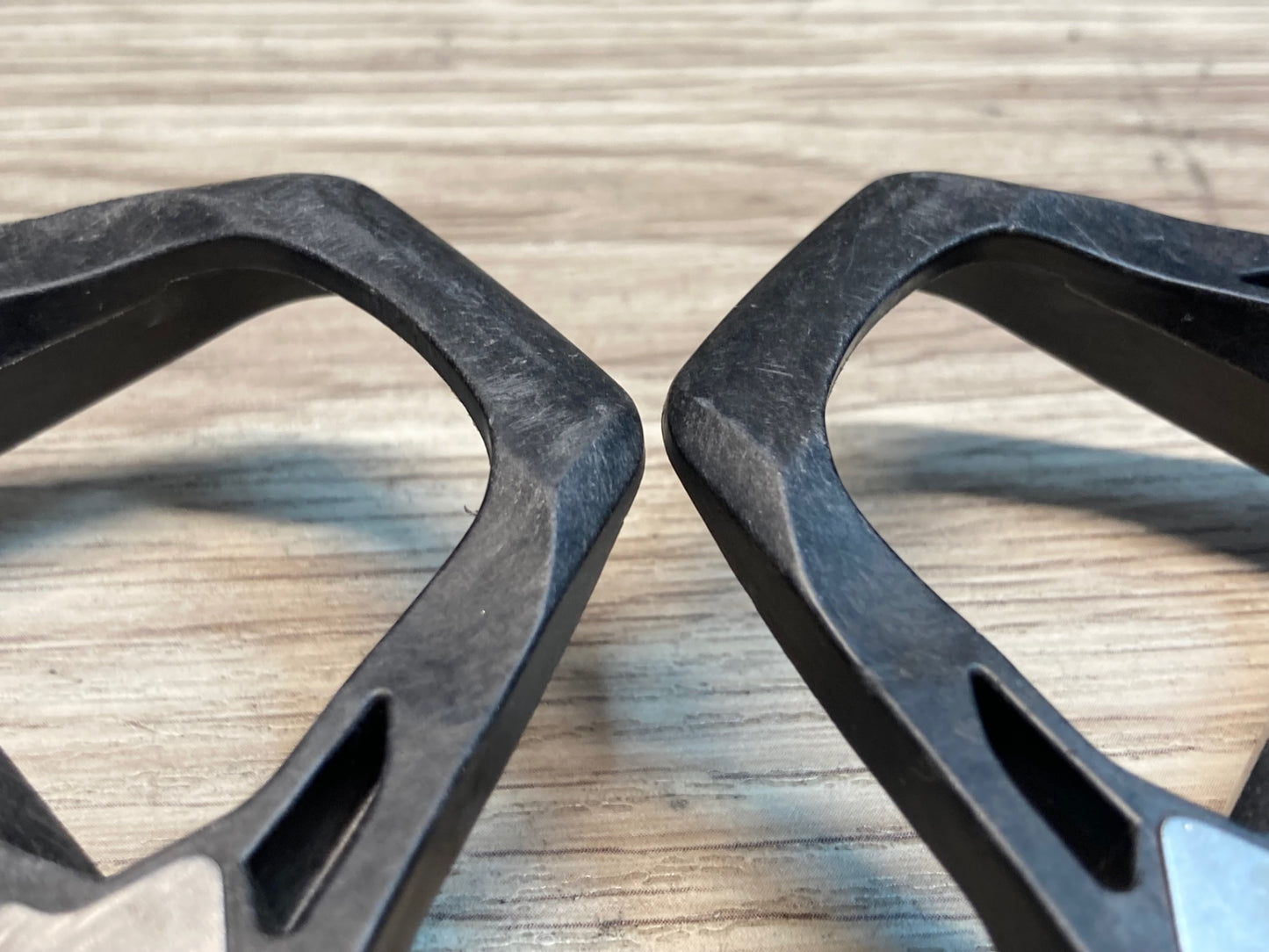 IX434 シマノ SHIMANO アルテグラ ULTEGRA PD-R8000 ビンディングペダル SPD-SL