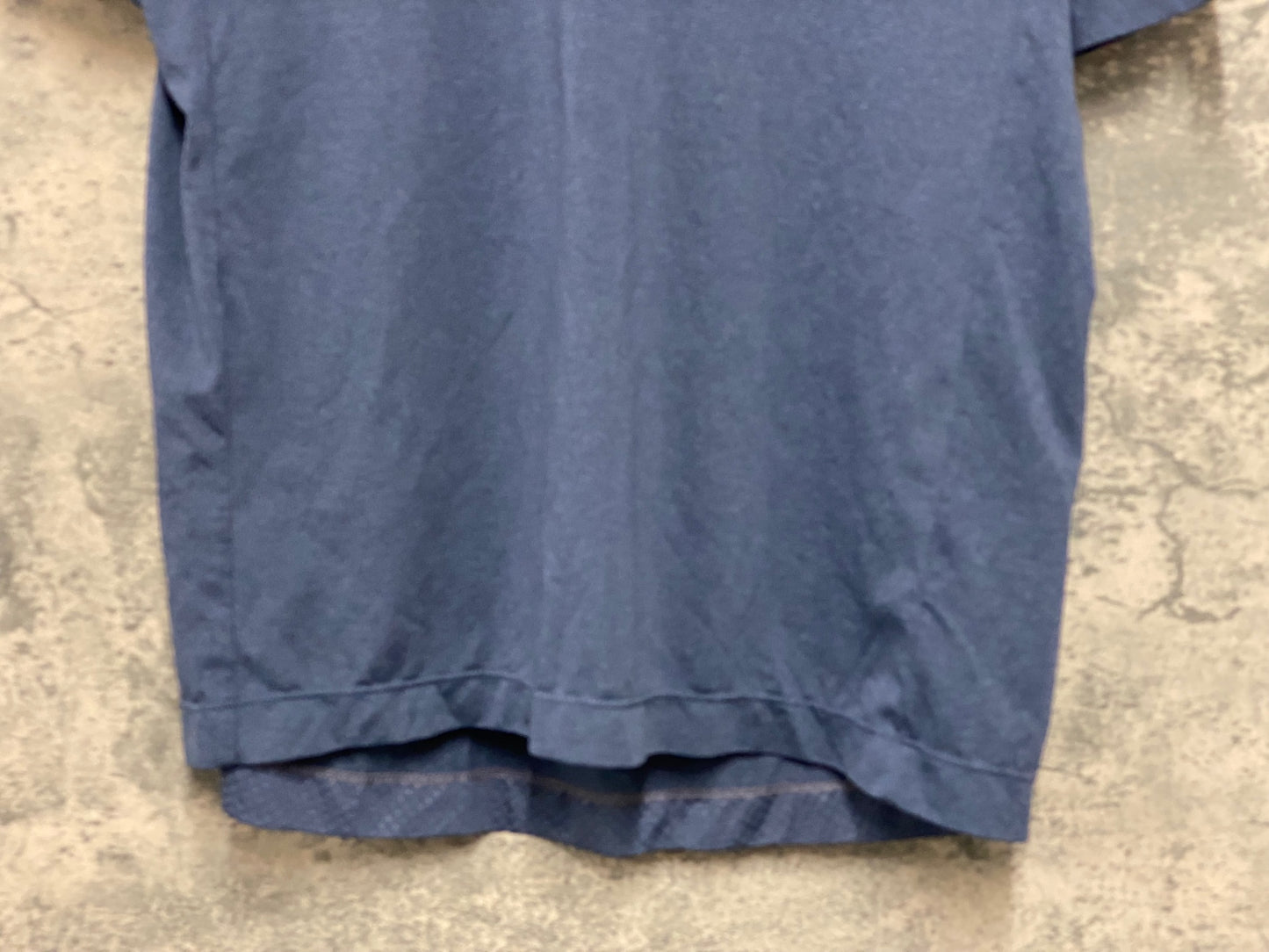 IZ429 ラファ Rapha WOMEN'S COMMUTER REFLECTIVE T-SHIRT Tシャツ グレー レディース S