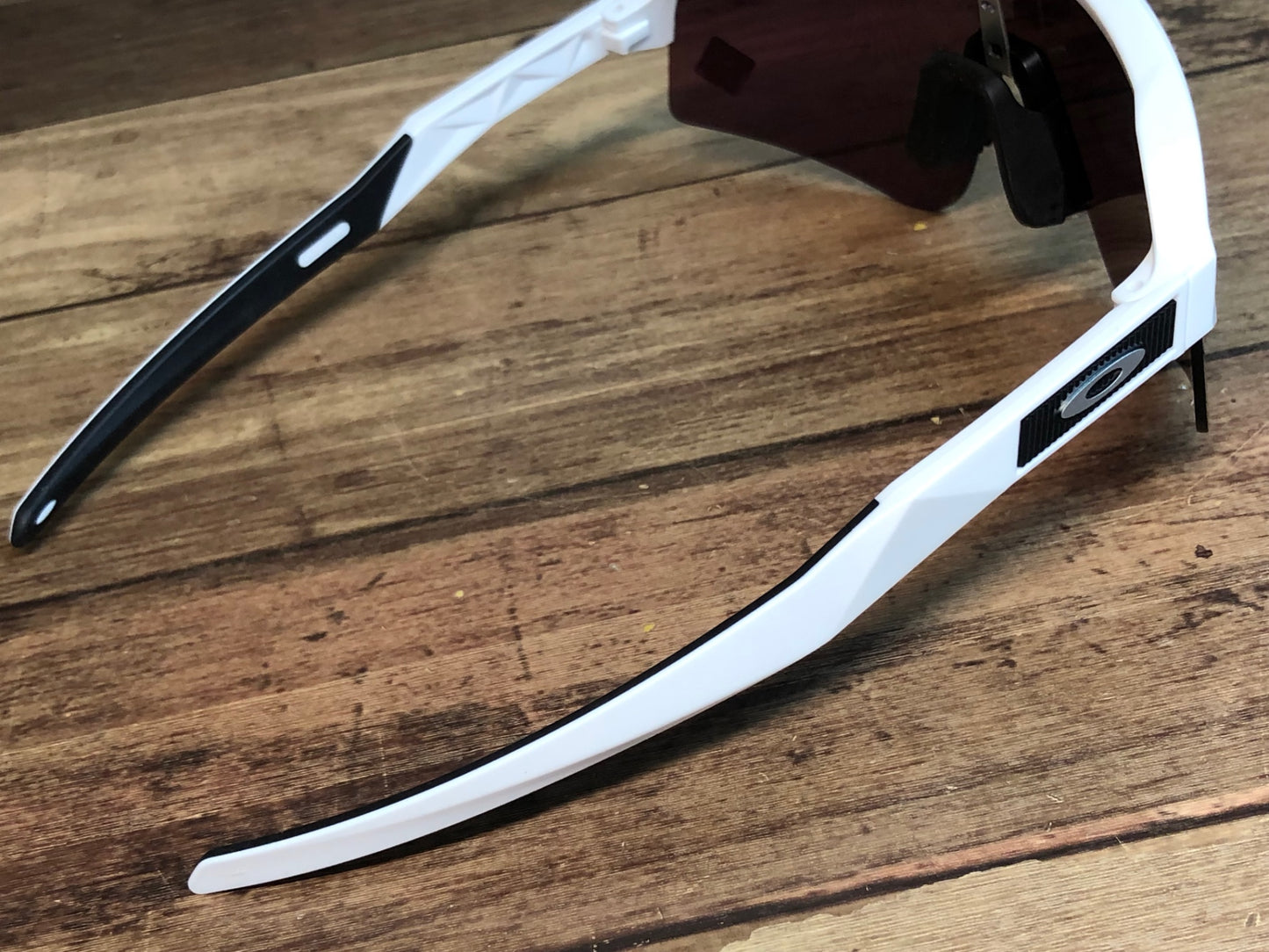 IP072 オークリー OAKLEY スートロ SUTRO LITE SWEEP アイウェア PRIZMレンズ