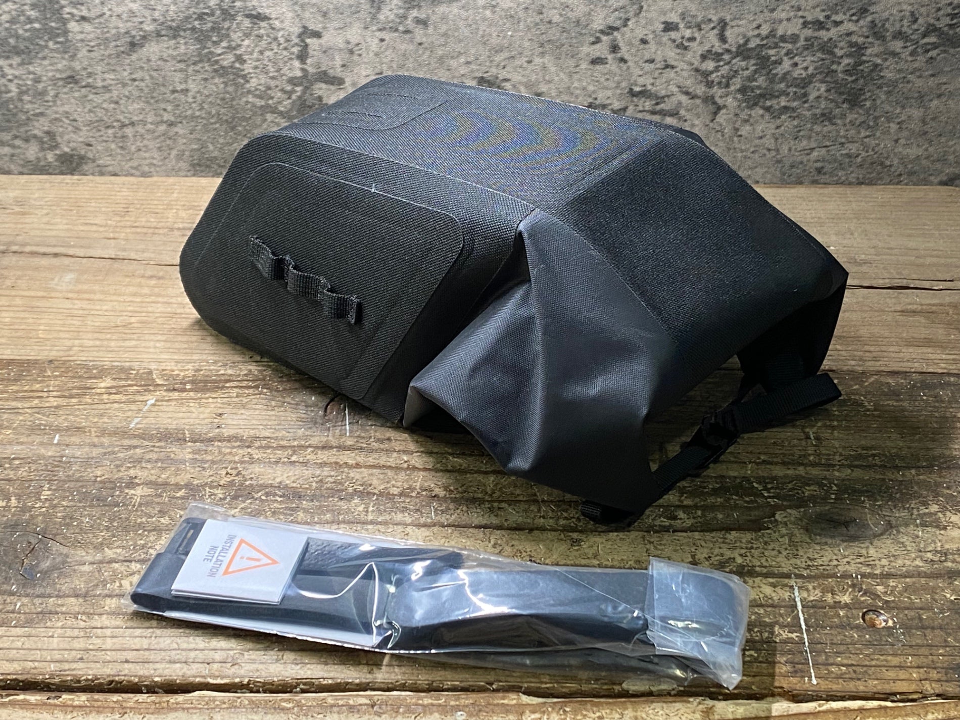 バッグ – BICI AMORE EQ STORE バッグ – BICI AMORE EQ STORE