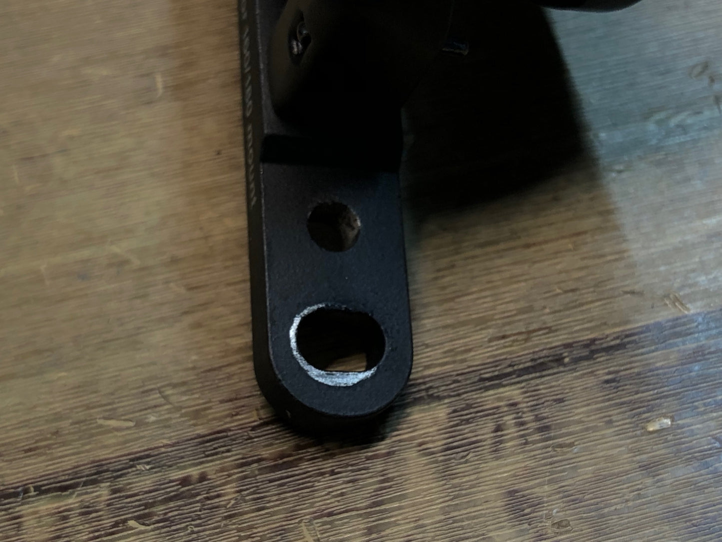 ID732 シマノ SHIMANO GRX BR-RX400 油圧 ディスクブレーキ キャリパー 前後セット