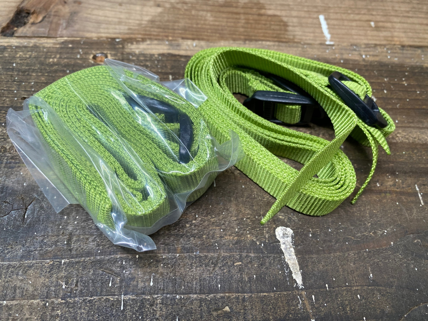 IR062 モンベル mont-bell 輪行袋 グレー