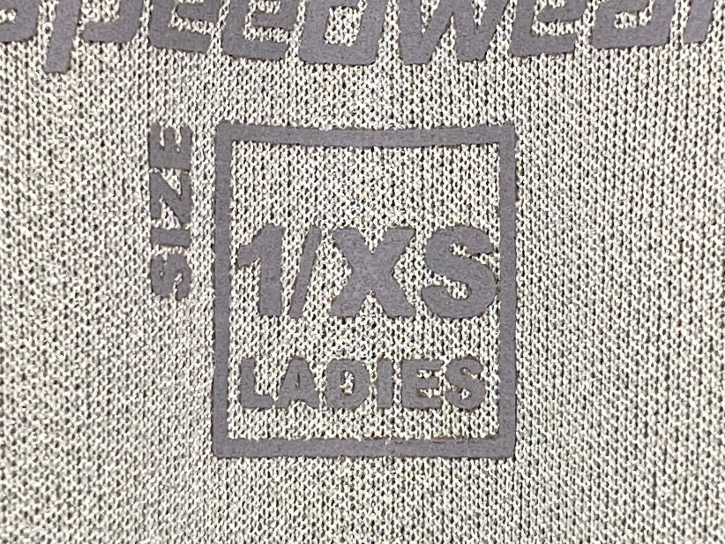 JD188 ビオレーサー BiORACER サイクルベスト ジレ 深緑 XS