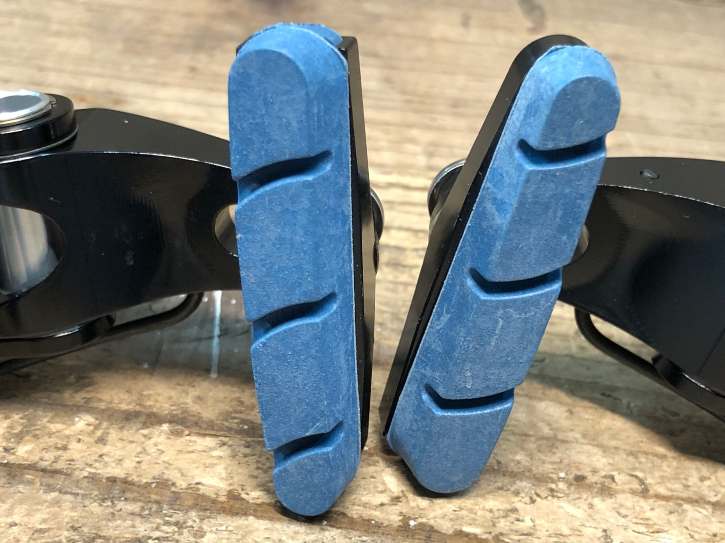 IX897 ケーンクリーク CANECREEK eeBrakes G4 regular mount ブレーキキャリパー セット