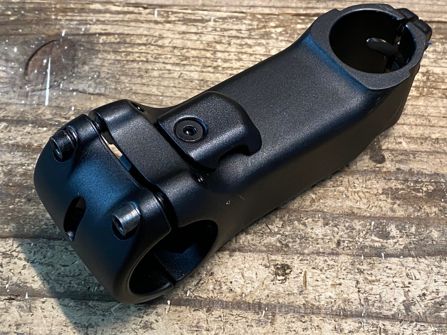 IS544 スペシャライズド SPECIALIZED S-WORKS VENGE STEM ステム 100mm 6°