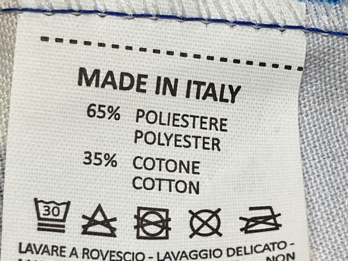 IZ100 マペイ MAPEI サイクルキャップ 紺 ワンサイズ