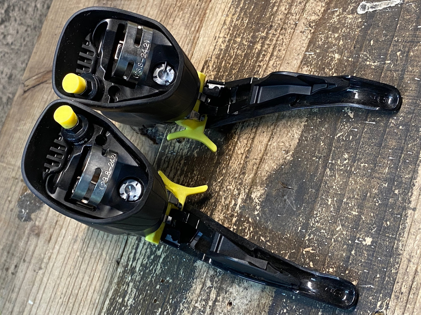 IV282 シマノ SHIMANO アルテグラ ULTEGRA R8000系 コンポセット ST,BR,FD,RD/SS