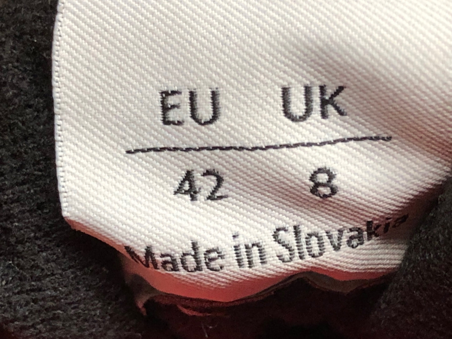 IN374 ノヴェスタ イザドア Isadore x Novesta Marathon カジュアルスニーカー EU42