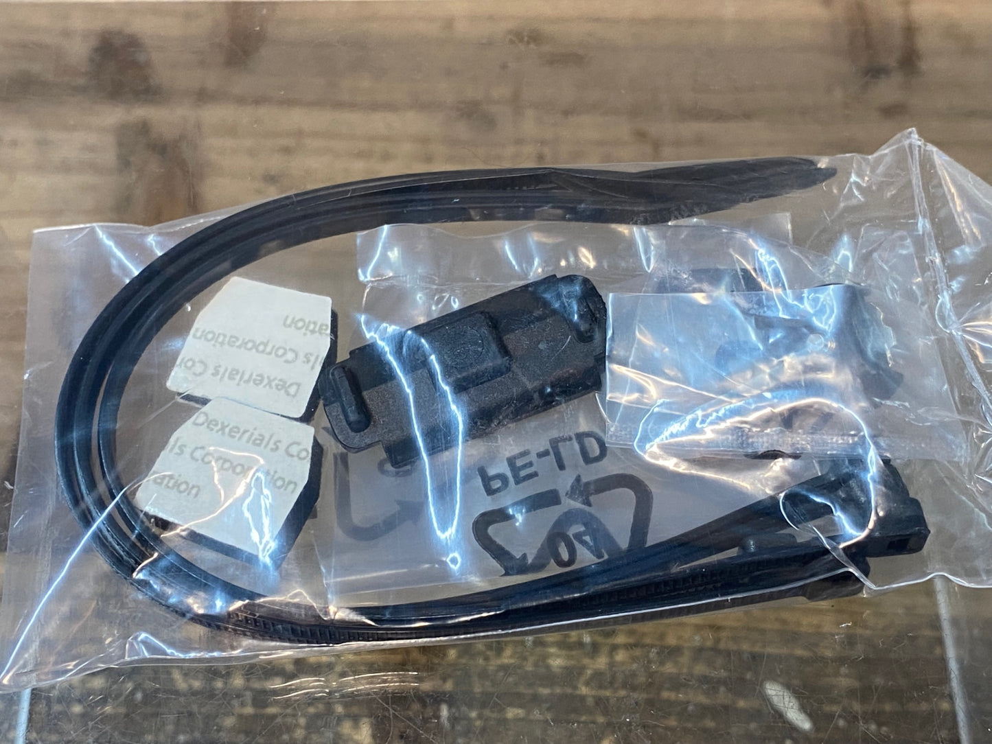 IV664 ジャイアント GIANT 2IN1 DIGITAL SENSOR スピード ケイデンス センサー ANT+ Bluetooth