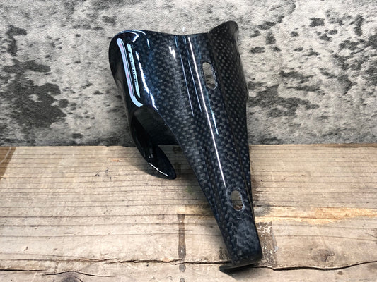 JB275 ボーマ BOMA カーボンボトルケージ