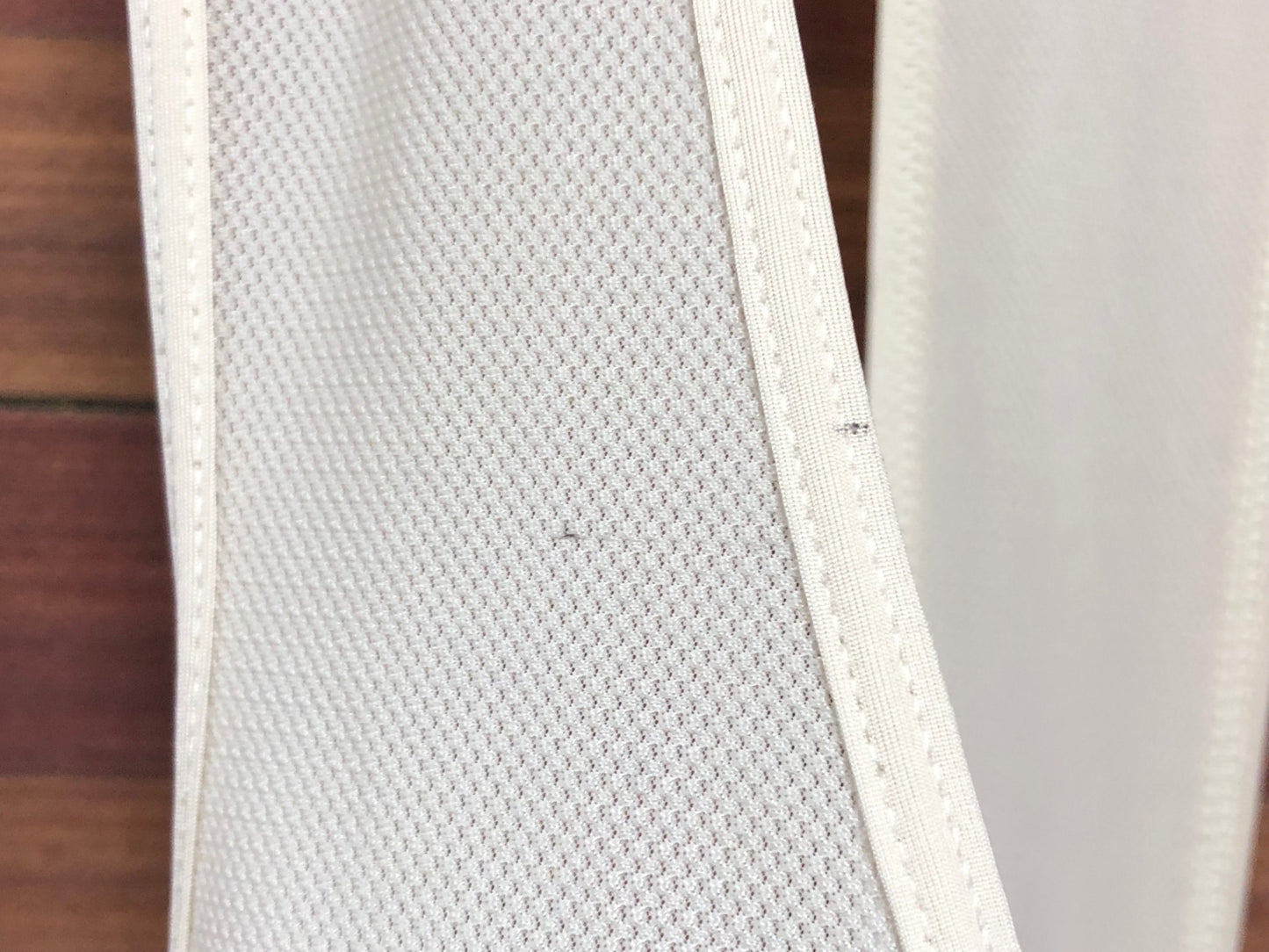 IM294 ラファ Rapha WOMEN'S DETACHABLE RACE BIB SHORTS ビブショーツ 緑 M レディース