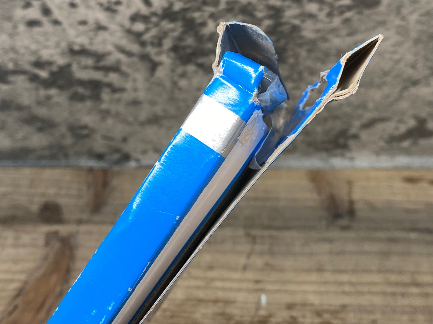 IP440 シマノ SHIMANO CN-HG71 チェーン 8/7/6S 116L AMPOULE