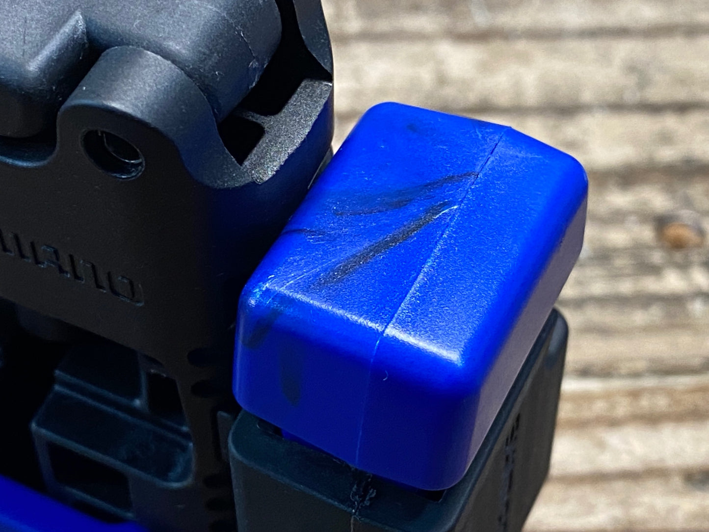 IO784 シマノ SHIMANO TL-BH62 ディスクブレーキホースカッター