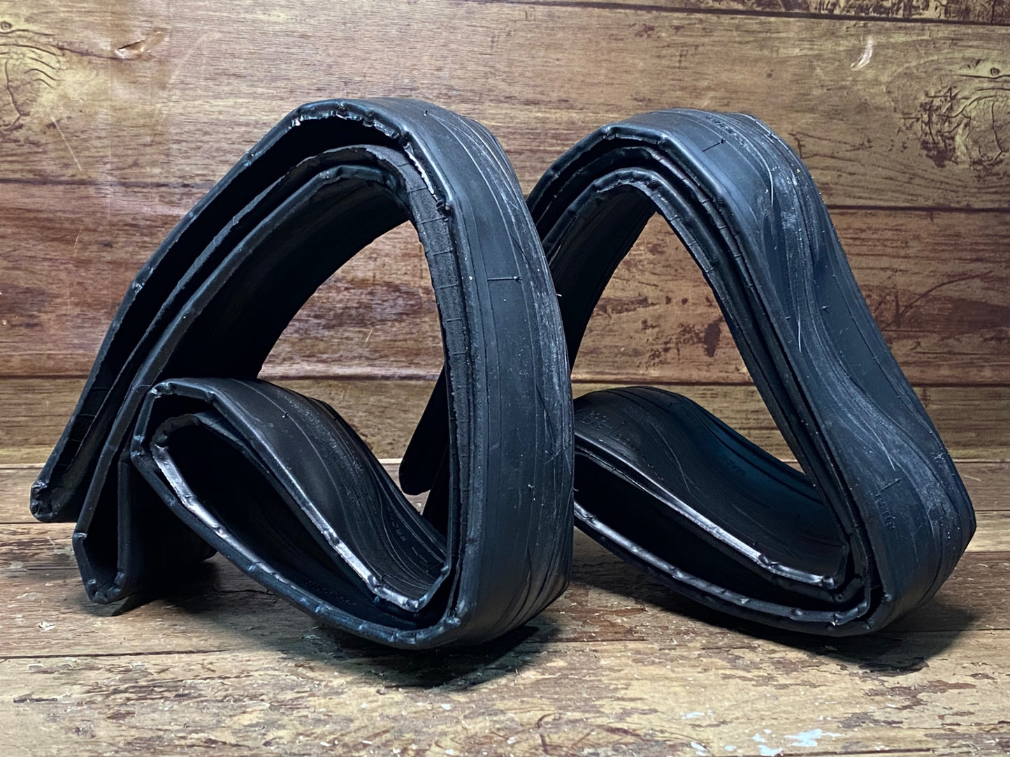 IM920 マヴィック MAVIC YKSION PRO UST 700x28C 2本セット