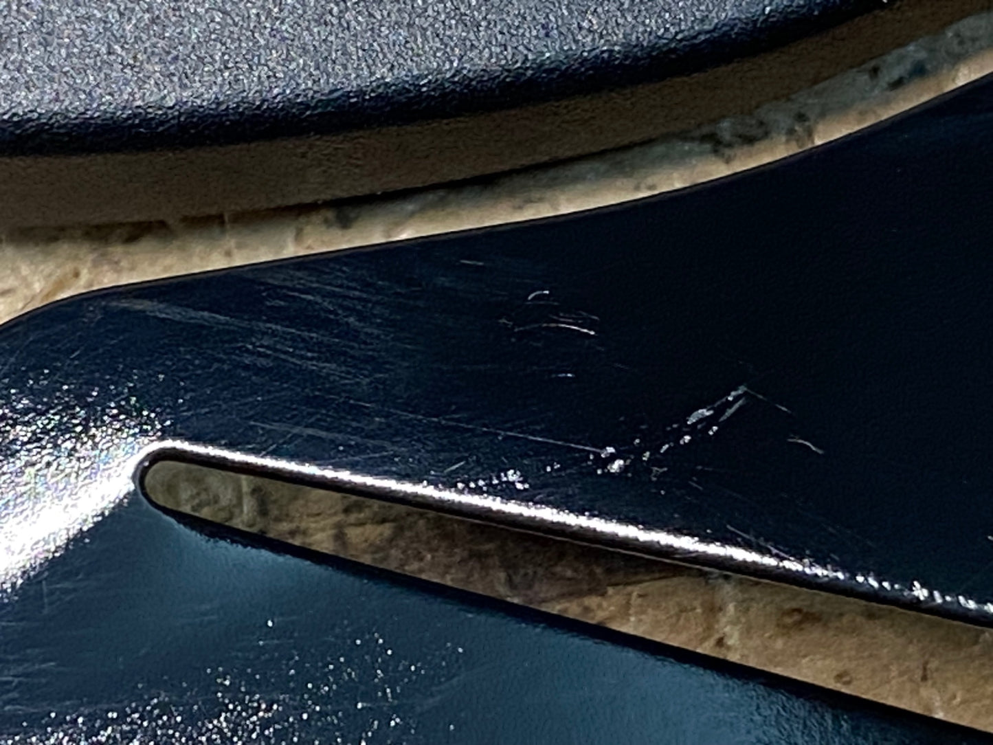 JA614 シマノ SHIMANO SM-RT900-S ディスクブレーキローター Φ160 実測1.7mm 2枚セット