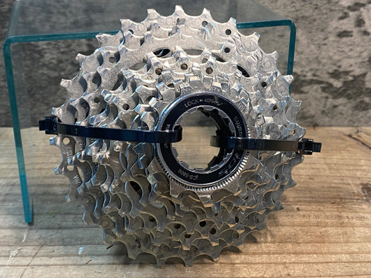 IO220 シマノ SHIMANO 105 CS-5800 スプロケット 11S 11-28T