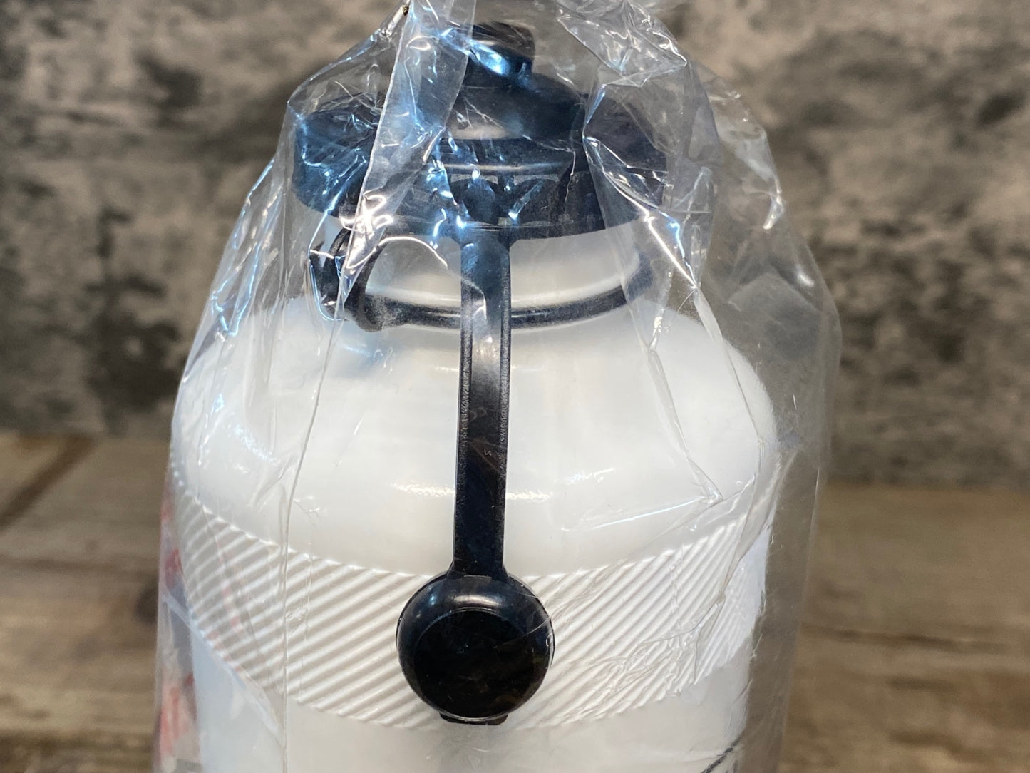 IV466 コルナゴ COLNAGO ヴィンテージ ボトル 2個セット 新品 未使用