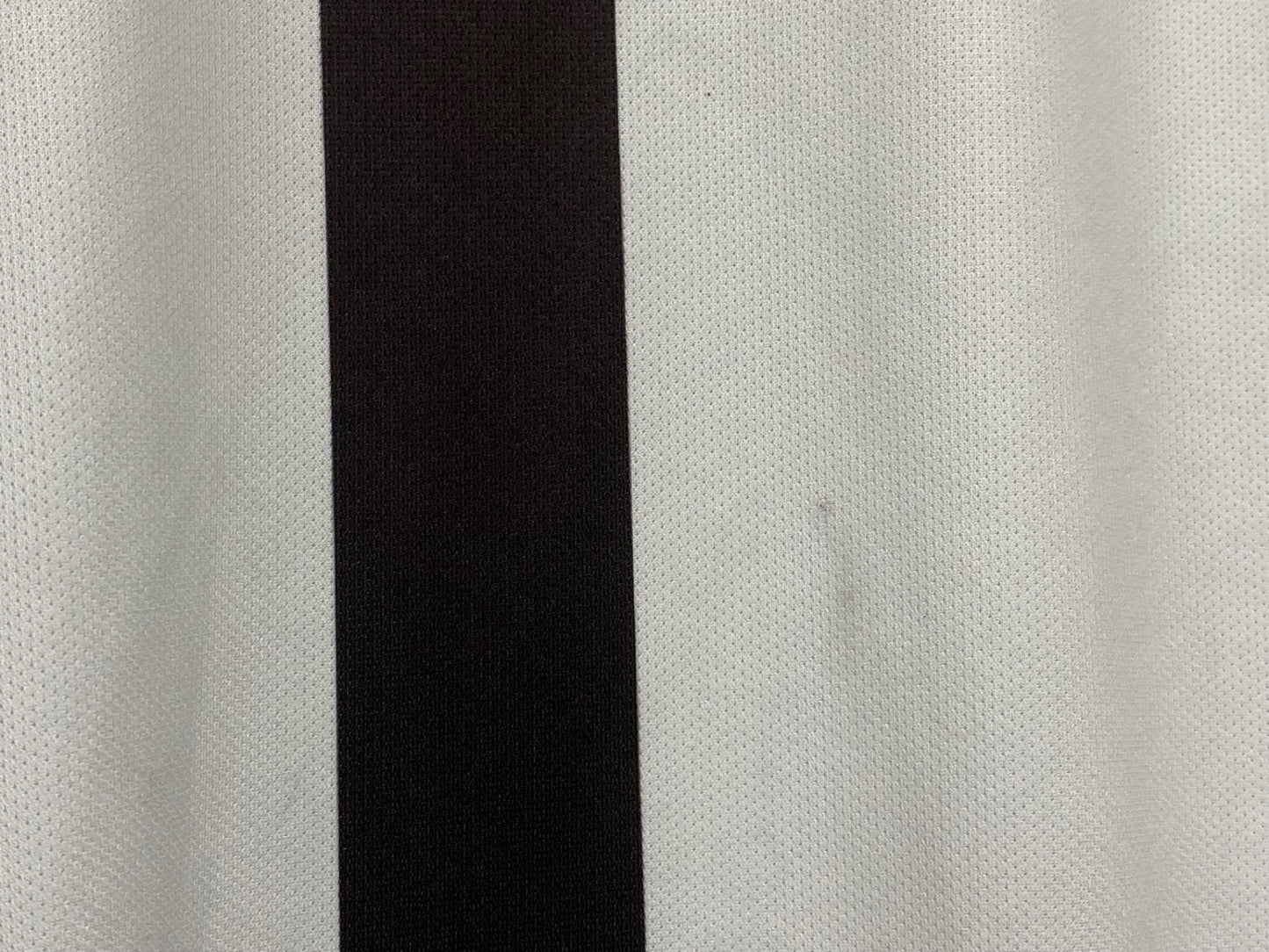 IZ096 リオンドカペルミュール Lion de KAPELMUUR 半袖 サイクルジャージ 白 WL