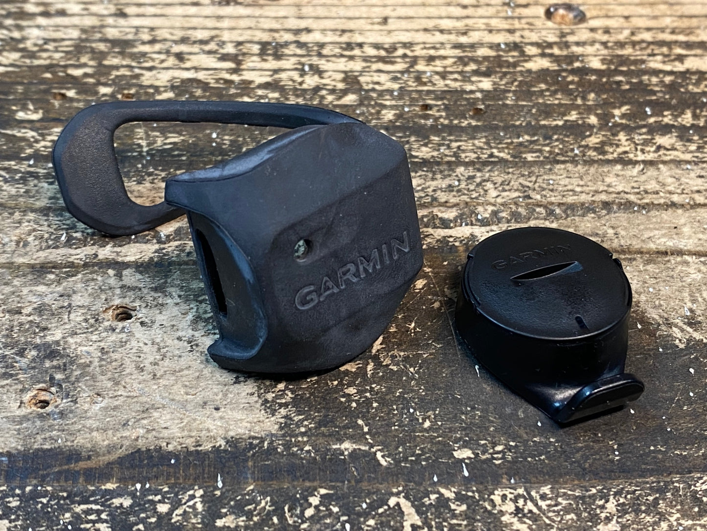 IN693 ガーミン GARMIN スピードセンサー Dual ANT+ Bluetooth