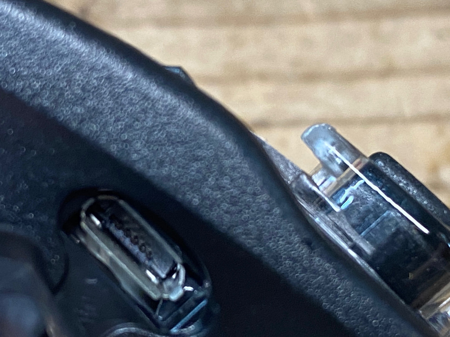 IV757 フィジーク fizik LUMO L5 テールライト