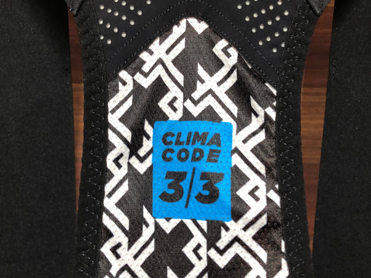 IR648 アソス assos MILLE GT WINTER TIGHTS ビブタイツ 黒 M 裏起毛 パッド擦れ