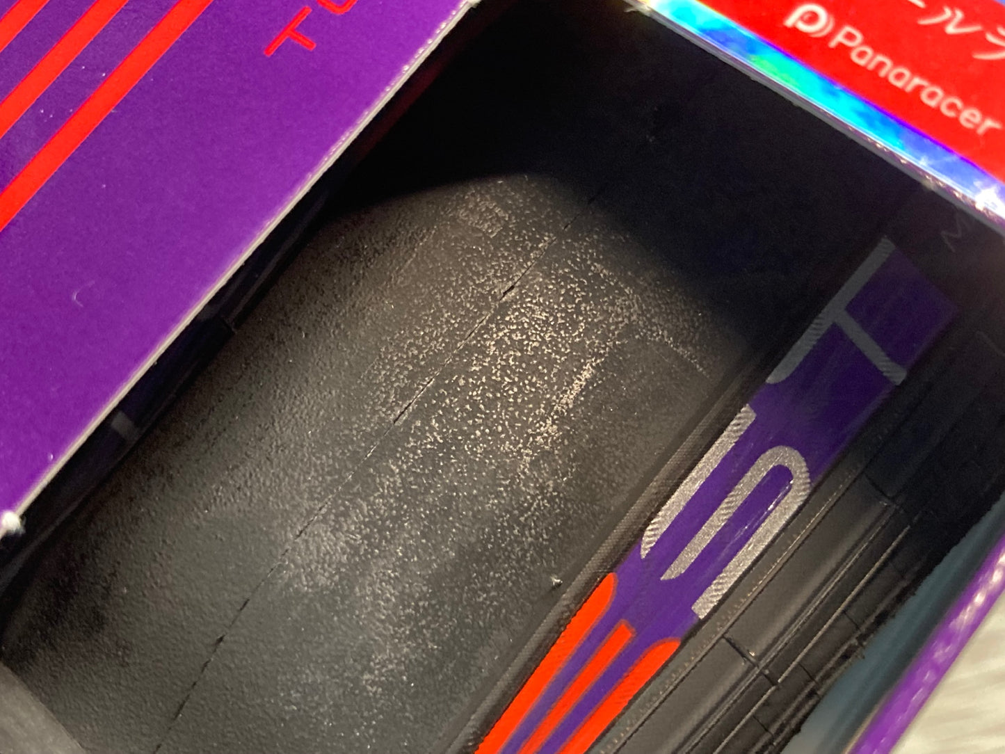 IW815 パナレーサー Panaracer アジリスト AGILEST クリンチャータイヤ 622×28C 700C ペア