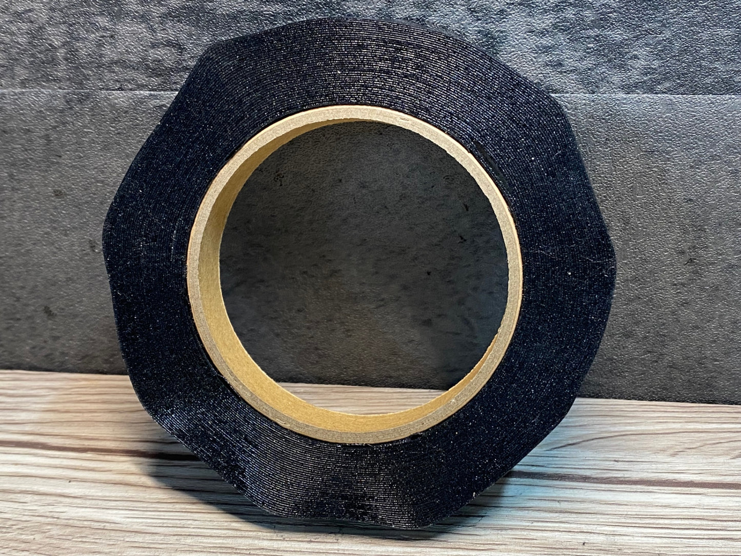 IP449 ミヤタ MIYATA TTP-1 チューブラーテープ