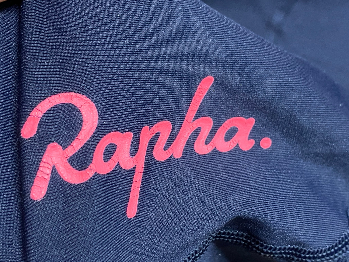 IC519 ラファ Rapha WOMEN'S CORE SHORT Mサイズ